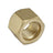 8M0101601 Silent Shift (SSR) Propeller Hub Kit for Mercury Racing 1.25" 19-Spline Propshafts, Replaces 8M0101603