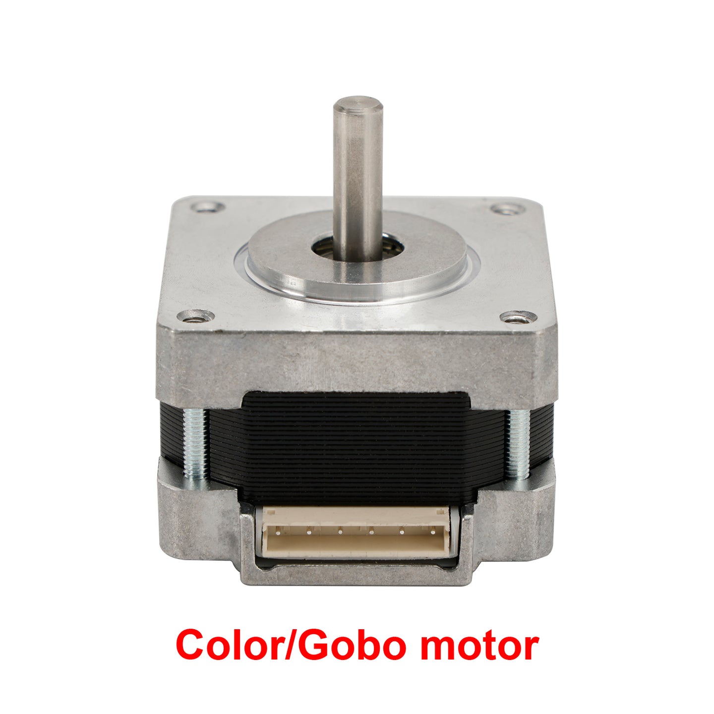 Beam 230W 7R Moving Head Beam Sharpy 200W 5R Stepper Motor 2Ph Lighting Part DJ
