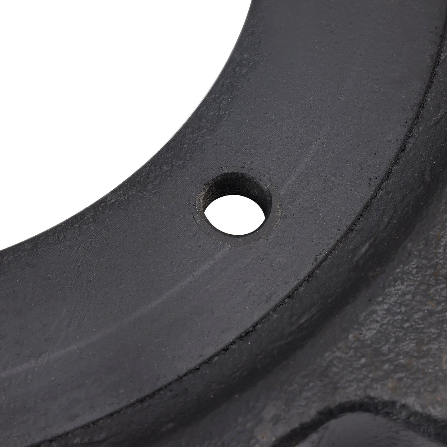 Drive Sprocket Replacement for John Deere 319, 323, 325, 329 – 10 Hole, 17 Teeth (T370852 T254141)