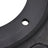 Drive Sprocket Replacement for John Deere 319, 323, 325, 329 – 10 Hole, 17 Teeth (T370852 T254141)