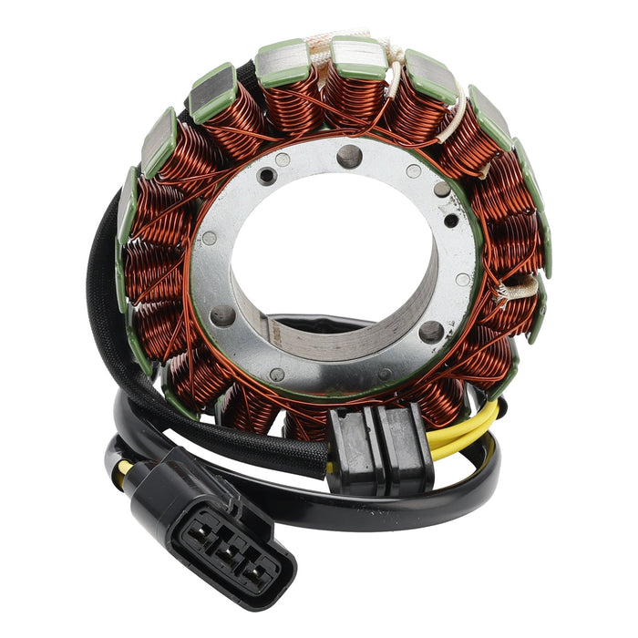 Linhai T-Boss 570 M565lt Promax 570 M570l E4 E5 Magneto Stator 38096