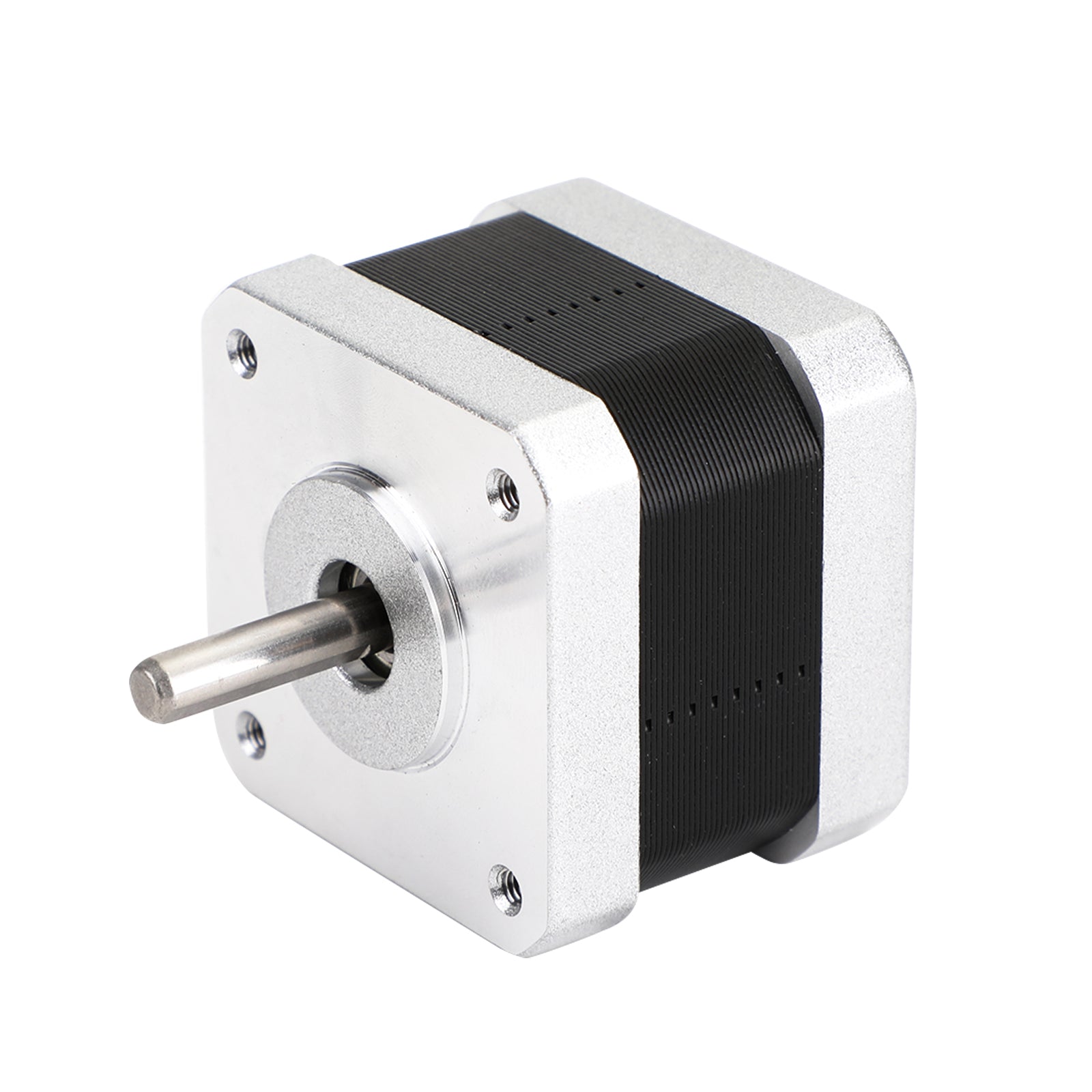 3D Accessories Printer 42-34 42mm RepRap Stepper Motor Torque For Ender 3 CR-10
