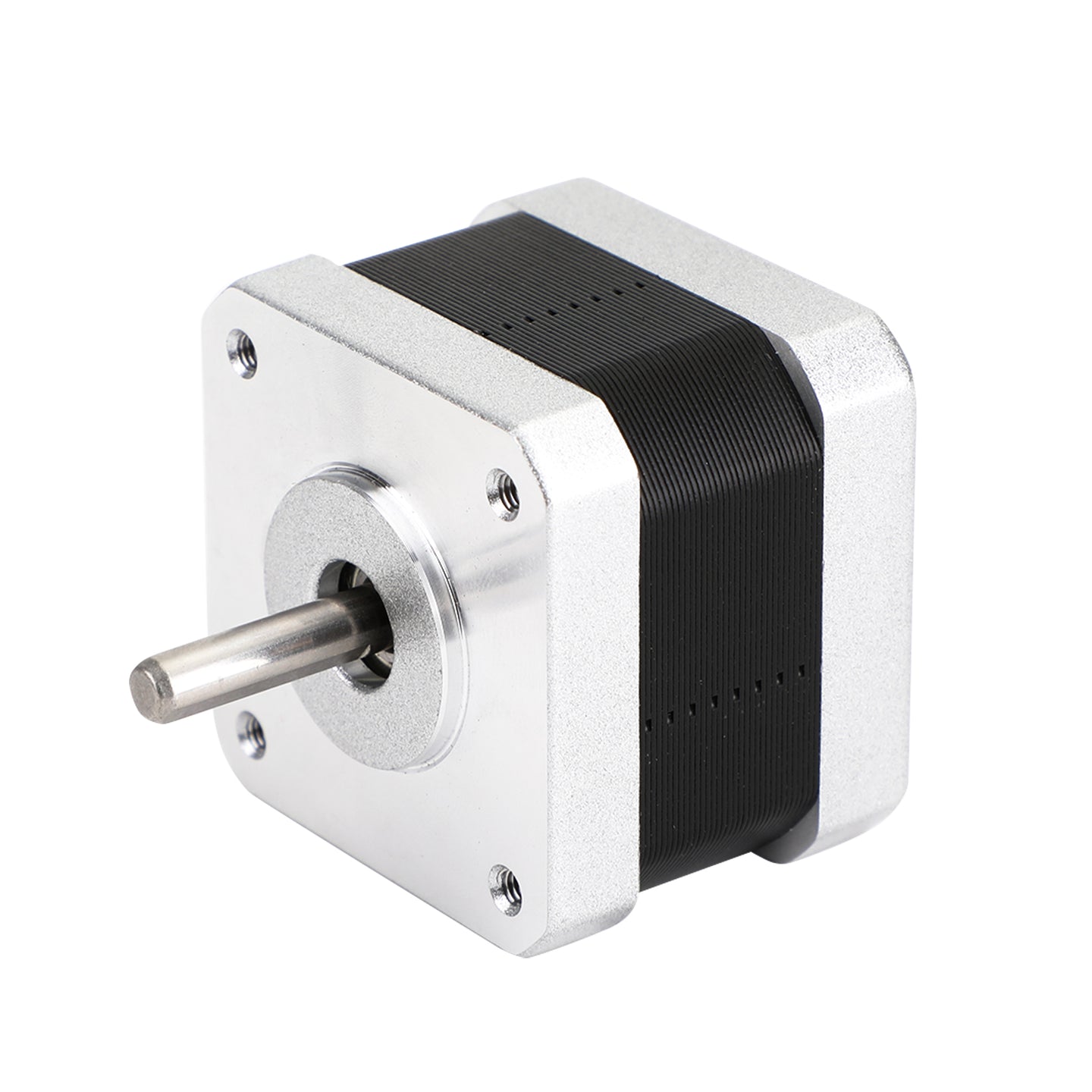 3D Accessories Printer 42-34 42mm RepRap Stepper Motor Torque For Ender 3 CR-10