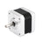3D Accessories Printer 42-34 42mm RepRap Stepper Motor Torque For Ender 3 CR-10