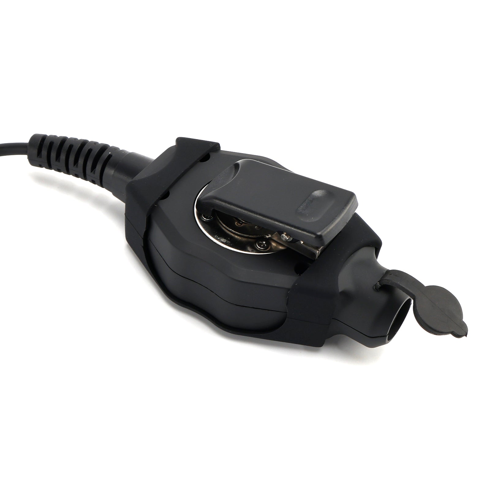 P6600-260 Reel PTT For XPR3300 XPR3500 XIR P6620 XIR P6600 DP2600 DP2000 DP2400