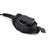 P6600-260 Reel PTT For XPR3300 XPR3500 XIR P6620 XIR P6600 DP2600 DP2000 DP2400