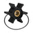 Black Replacement Impeller Accessories Fit For M18 Transfer Pumps 49-16-2771
