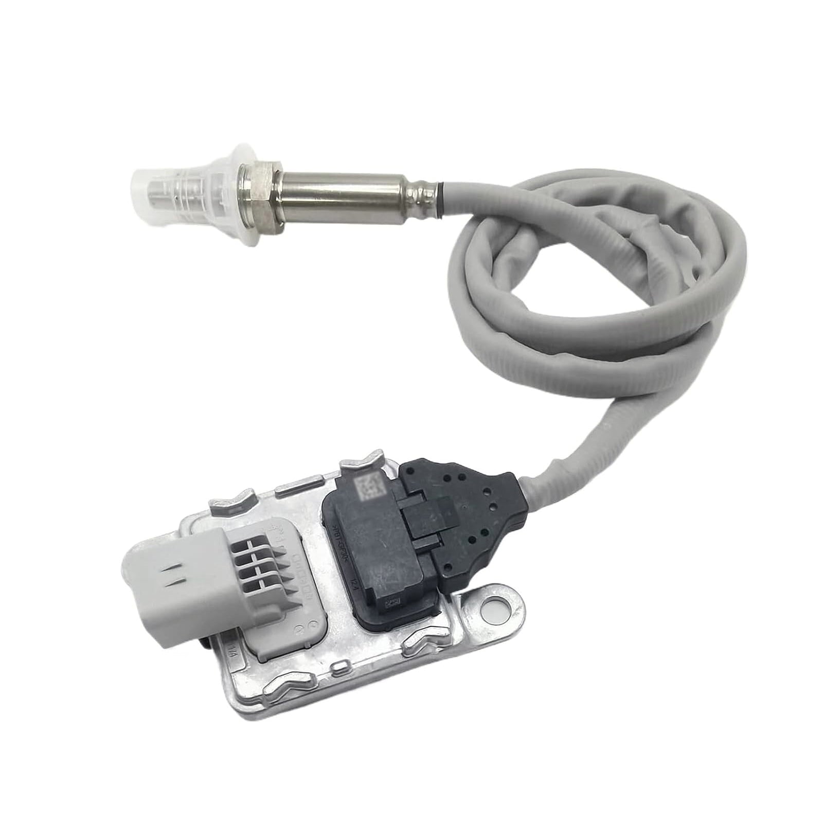 Nitrogen Oxide Nox Sensor 570-1260 5701260  Fits For CaterPillar 6 pins