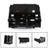 Full Color QY6-0068 Replacement Printhead Printer Head for PIXMA iP100 IP110