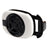 Tl16 Semiconductor Heat Sink Digital Display Fan Cooler Freezing Cool Radiator