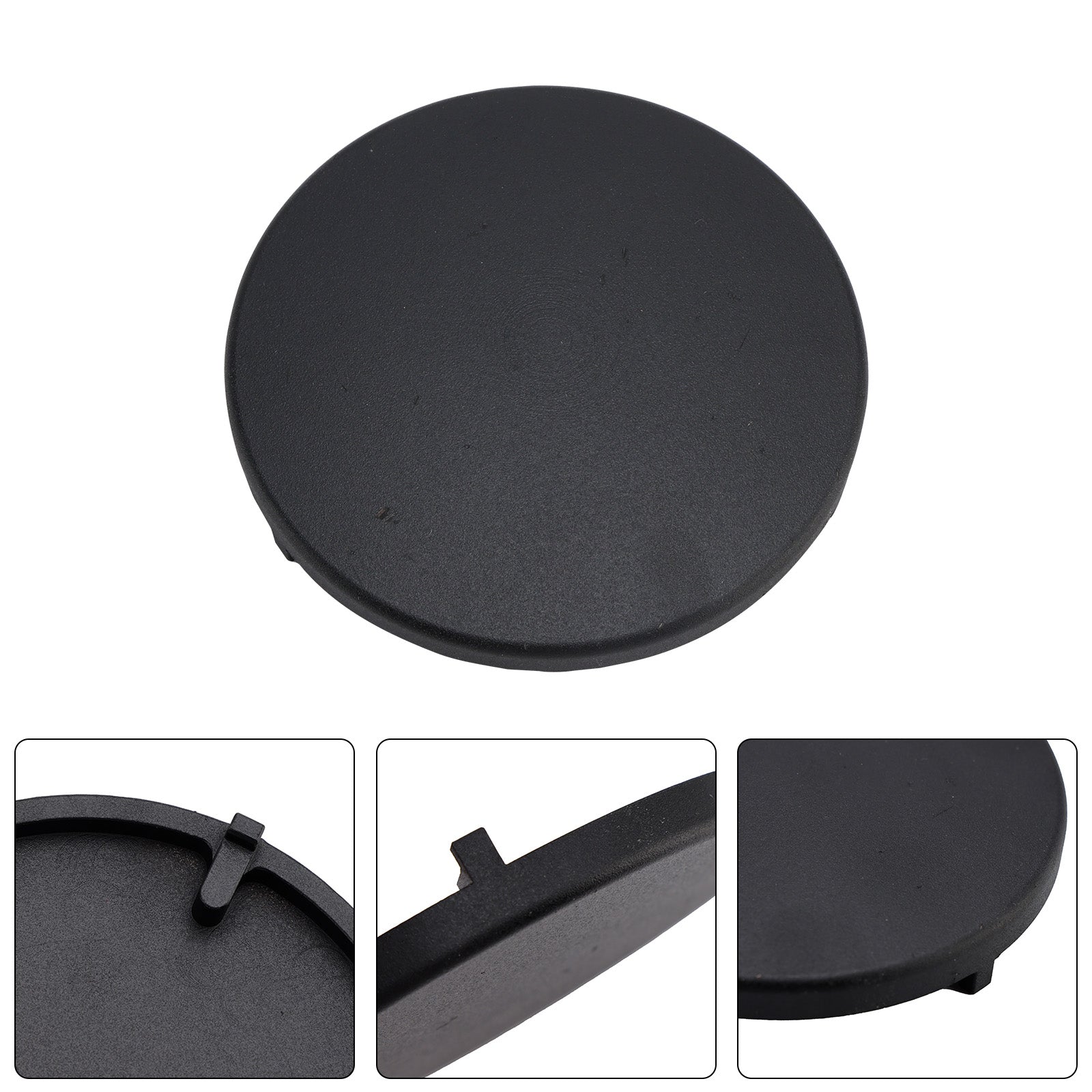 Fit for Some Viking Gas Ranges Appliance - Replaces 066982-000 Models Burner Cap Part # PA080015