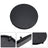 Fit for Some Viking Gas Ranges Appliance - Replaces 066982-000 Models Burner Cap Part # PA080015