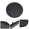 Fit for Some Viking Gas Ranges Appliance - Replaces 066982-000 Models Burner Cap Part # PA080015
