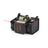 934 935 Printhead Fit for HP Officejet Pro 6230 6830 6815 6812 6835 CQ163-80060