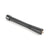 10x Car Radio 10cm 278G Short Antenna 136-174Mhz VHF for Kenwood TK-278G Radio
