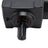 50-00250-01 Fit For Carrier Transicold X4 7500 6600 MT 7300 Gear Box Assembly