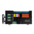 A0004499959 Smart AC Module Load Shed Module (SACM) w/Fuse for Generac Generator