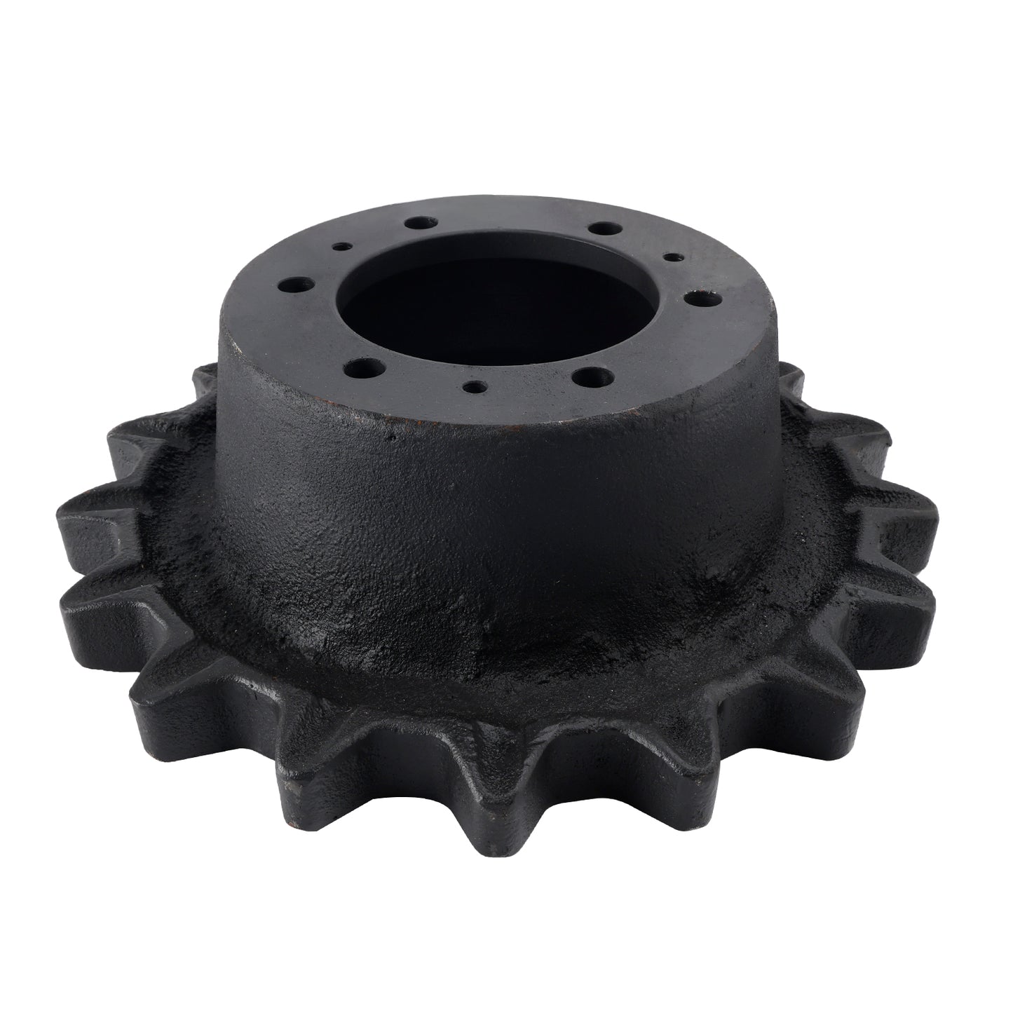 Track Sprocket Replacement for Bobcat Skid Steer Loader T200 T250 T300 864