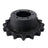 6715821 Track Sprocket for Bobcat T200, T250, T300 & 864 Skid Steer Loaders, 17-Tooth