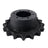 Track Sprocket Replacement for Bobcat Skid Steer Loader T200 T250 T300 864