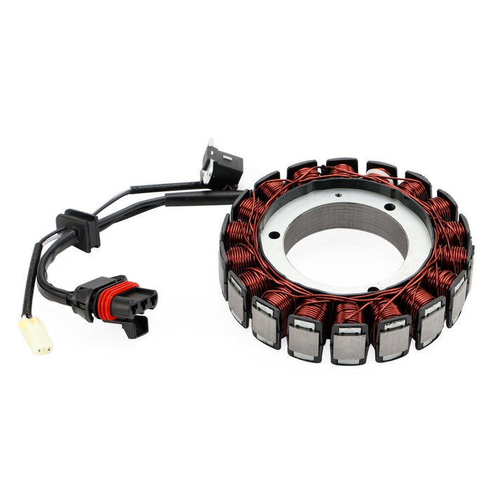 2009-2014 Polaris Sportsman 550 All Generator Magneto Stator - 3090155