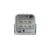 DZ109126 Nitrogen Oxide Sensor NOX Sensor Fits For John Deere Loader