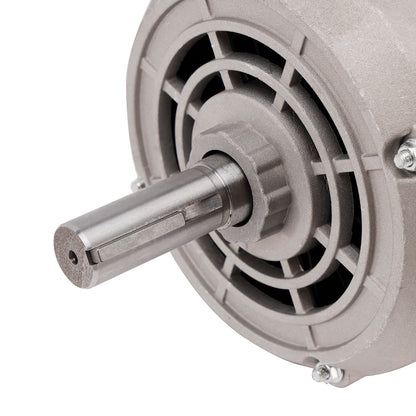 23378805 Replacement For Ingersoll Rand 5 HP Air Compressor Motor 3450 RPM