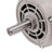 23378805 Replacement For Ingersoll Rand 5 HP Air Compressor Motor 3450 RPM