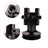 Raw Sea Water Pump for MerCruiser Mercury 496 MAG & 8.1L, Replaces 46-8M0139994, 46-862914-T10