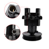 Raw Sea Water Pump for MerCruiser Mercury 496 MAG & 8.1L, Replaces 46-8M0139994, 46-862914-T10