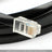 1Pcs 2Pcs 3m Extend Wire Adapter 6-Pin Mic 1 to 2 Splitter For Yaesu Radio