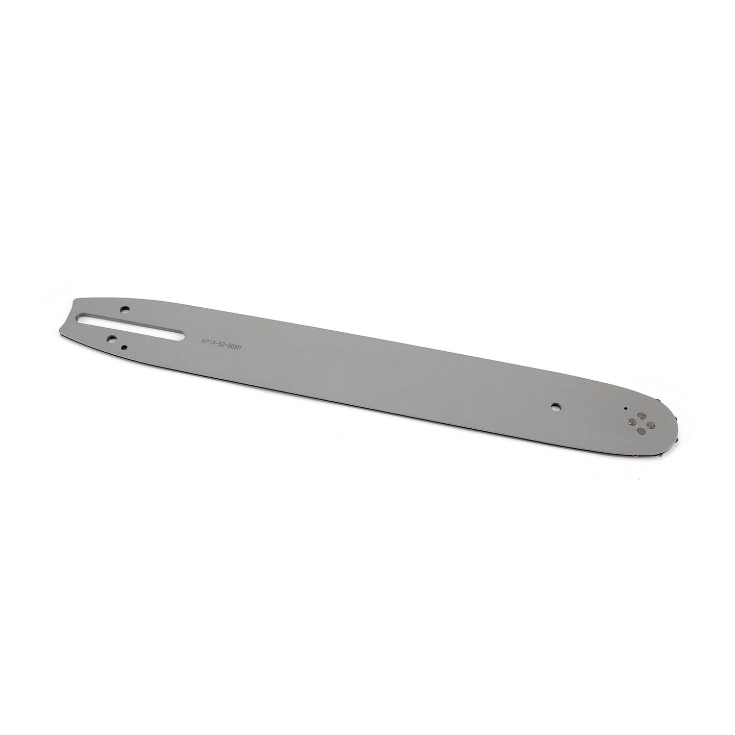 14" Chainsaw Guide Bar 501959252 3/8" .050 gauge 52 Drive Links Fit Husqvarna