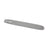 14" Chainsaw Guide Bar 501959252 3/8" .050 gauge 52 Drive Links Fit Husqvarna