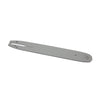 14" Chainsaw Guide Bar 501959252 3/8" .050 gauge 52 Drive Links Fit Husqvarna