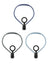 Neck Halter Max POV Angle Lazy Holder Live Mobile Phone For Magsafe Magnetic