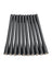 10x Car Radio Antenna 136-174Mhz VHF for Kenwood TK2207G TK2107 TK2207 TK2217