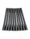 10x Car Radio Antenna 136-174Mhz VHF for Kenwood TK2207G TK2107 TK2207 TK2217