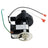 040006556 Kit Pump Water 115/60/1 9" Height 9" Width 7" Length