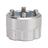 Remove reb cap from shock For FOX DPX2 Rebound cap driver Tool-398-00-761
