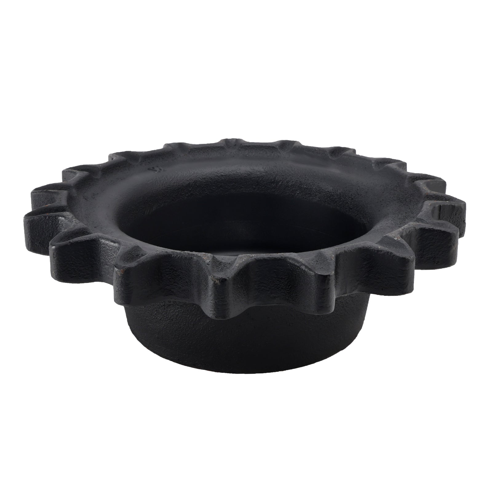 6715821 Track Sprocket for Bobcat T200, T250, T300 & 864 Skid Steer Loaders, 17-Tooth