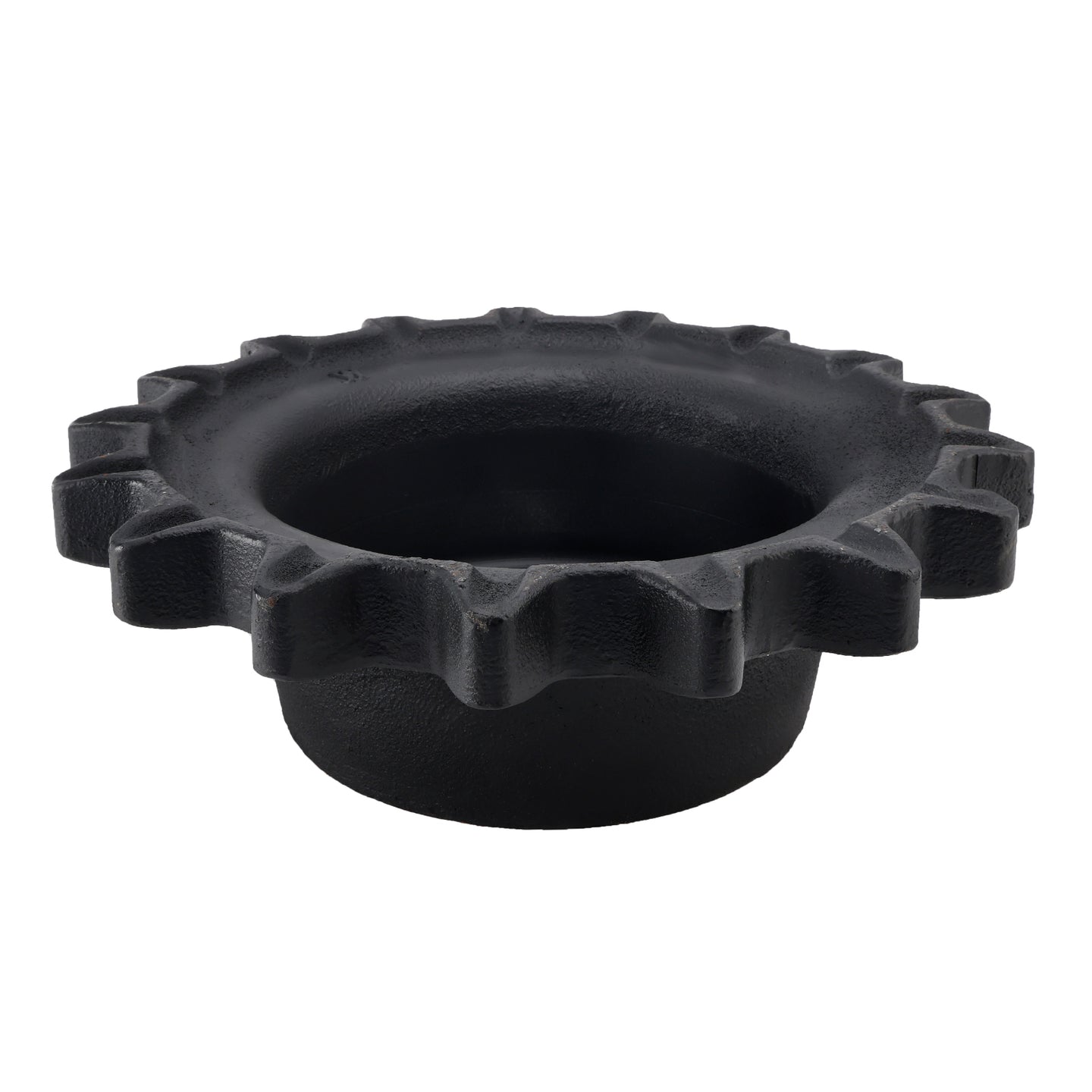 6715821 Track Sprocket for Bobcat T200, T250, T300 & 864 Skid Steer Loaders, 17-Tooth