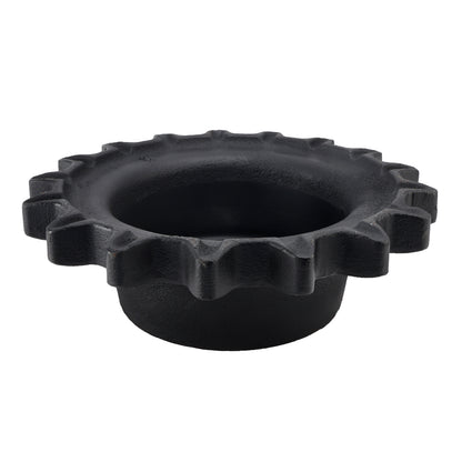 Track Sprocket Replacement for Bobcat Skid Steer Loader T200 T250 T300 864