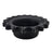 6715821 Track Sprocket for Bobcat T200, T250, T300 & 864 Skid Steer Loaders, 17-Tooth