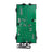 A0004499959 Smart AC Module Load Shed Module (SACM) w/Fuse for Generac Generator