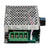 DC 12-50V MAX 30A PWM Motor Speed Controller HHO RC Controller AMP 12V 24V