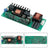 7R 230W Lamp Ballast, Power Supply Replacement for Sharpy Beam Moving Head Stage Lights