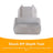 Shock IFP Depth Tool like 803-00-566 -1.14" For FOX 2021-2022+ DHX2 -dh x2