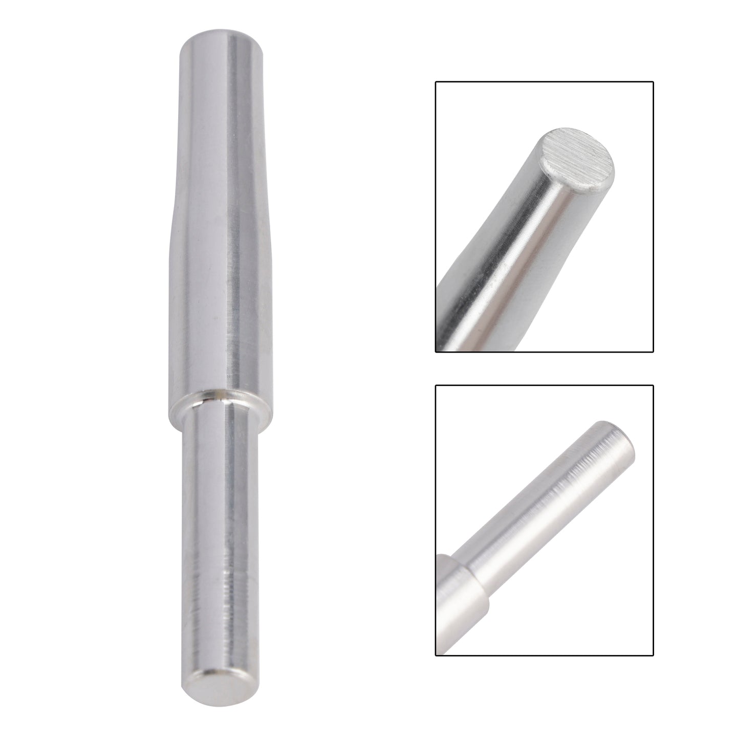 Bullet Seal Tool Shock sealhead #398-00-320 rebuild/service For Fox CTD FIT4