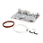 619818Z LED Light Engine Board Kit for IntelliBrite 5G Color LED Pool Light PCBA