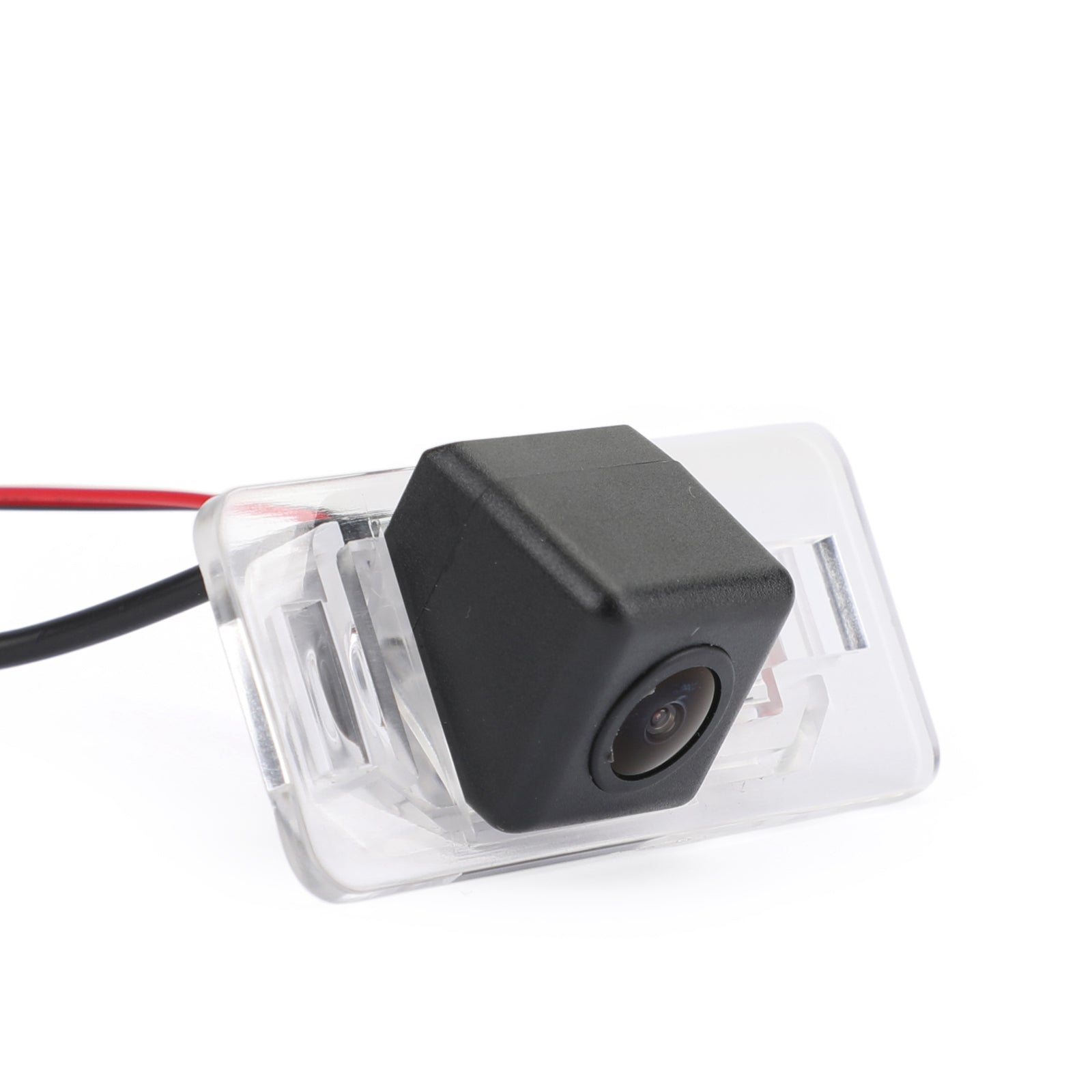 Car Rear View Wireless Camera for BMW 08/09/10/11/12 BMW 3 Series/5 Series/X5/86